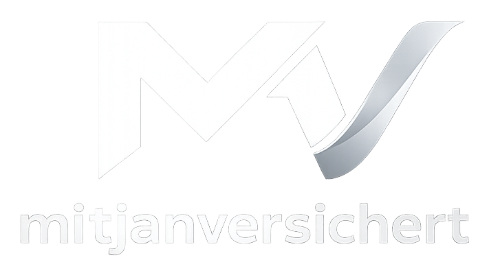mitjanversichert , Versicherungsmakler Hannover