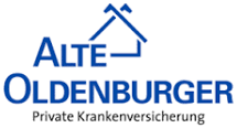 Partnerlogo: Alte Oldenburger
