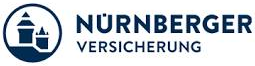 Partnerlogo: Nürnberger