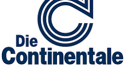 Partnerlogo: Continentale