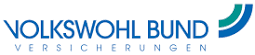 Partnerlogo: Volkswohl Bund