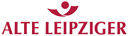 Partnerlogo: Alte Leipziger