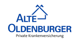 Partnerlogo: Alte Oldenburger