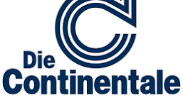 Partnerlogo: Continentale