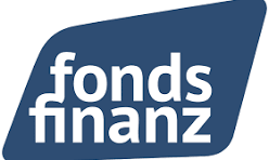 Partnerlogo: Fonds Finanz